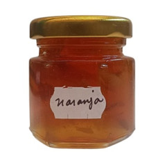 JALEA NARANJA 48.5 GR